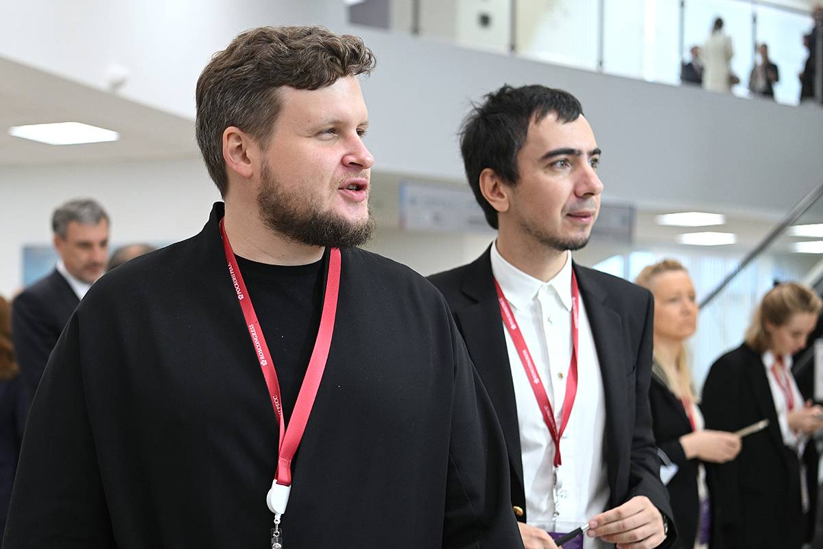Вован и Лексус высказались о правдивости ИИ