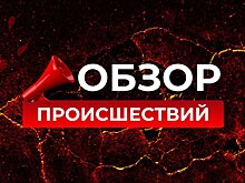 На ж/д переезде в Нововятске электричка насмерть сбила мужчину