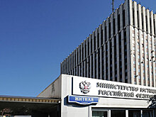 В России создают базу данных о каждом жителе страны