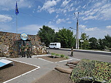 Додон: резолюция ООН по Приднестровью не затрагивает российских миротворцев