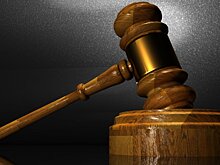 Житель Кузнецкого района выманил у случайной попутчицы 13 000 рублей