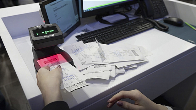 Стало известно, куда чаще всего летали ямальцы в 2024 году