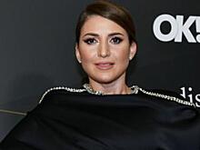 Певица Жасмин объявила о свадьбе своего сына Михаила