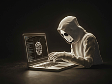 Плохому почтальону и QR-код не помогает