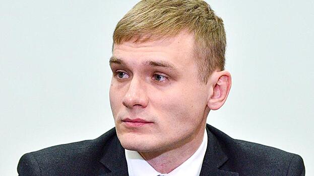 Прокуроры заинтересовались неслужившим главой Хакасии