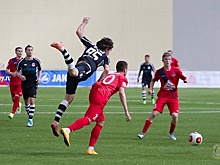 «Тренер должен тренировать, а не премии выписывать». Как ФК «Тюмень» не будет выполнять требования спортивного арбитража в Лозанне