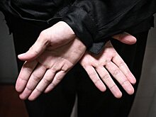 Пленный назвал тактику ВСУ геноцидом украинского народа