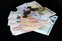 Около 2 млрд руб. предусмотрено в бюджете Подмосковья на развитие малого и среднего бизнеса в 2023 году