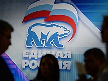 Людмила Варакина: Лучше праймериз отменить, чем ввести контрсанкции!