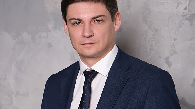 Аграрная неделя-2022: Время уникальных специалистов