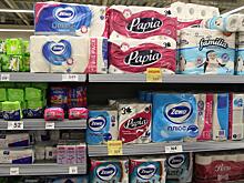 СМИ: не менее 50% бывшего производителя Zewa выкупит «Тайга Групп»