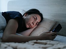 Дофаминовая яма: почему люди в нее попадают и что за этим стоит