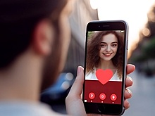 В России после ухода Tinder стало сложнее знакомиться и легче — стать жертвой мошенников