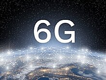 Япония и Финляндия вместе работают над развитием сети 6G