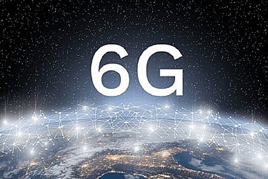 Япония и Финляндия вместе работают над развитием сети 6G