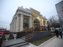 В СВАО возобновили работу межрегиональные ярмарки