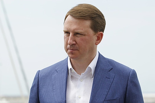 Мэр предпочитает сапфиры: Суд изъял имущество и драгоценности экс-главы Сочи