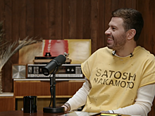 Смолов высказался о правиле «Любая рука – пенальти»