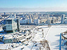 Евросоюз на год продлил санкции против Белоруссии