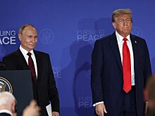 В Китае восхитились ответом России после ультиматумов США