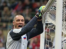 Филимонов признался, что участвовал в договорных матчах