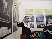 К 2025 году в Благовещенском соборе Воткинска появится музей