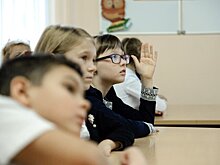 Названы лучшие школы Москвы по итогам учебного года