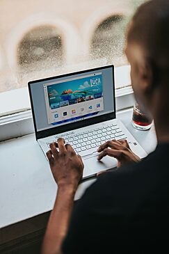 Microsoft подтвердила появление на ПК папки «inetpub». Удалять её не стоит