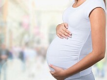 Прием двух гормонов помогает женщинам забеременеть