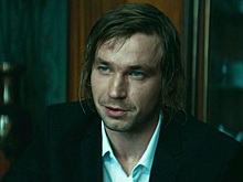 "Вторжение" Бондарчука обогнало по сборам "Звездные войны"