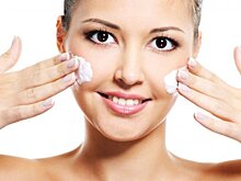 Медики рассказали как ухаживать за кожей зимой