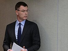 Наказания для "серых коллекторов" могут ужесточить