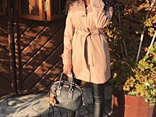 Наконец-то нормально оделась: Настя Каменских услышала поклонников