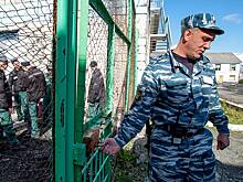 «Мы посадим тебя надолго» Российского школьника по ошибке отправили в колонию за наркотики. Что ему пришлось пережить?