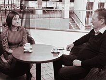 Дизайнер-ювелир из Ижевска рассказала про чайник со ртутью