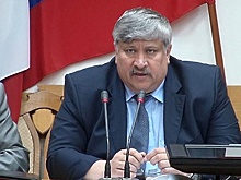 Глава ГУ МВД РФ по Подмосковью раскритиковал региональную полицию за халатность