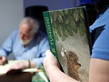 «Верим в закон»: Юрист Норштейна объяснил иск к ЦБ на 50 млн рублей