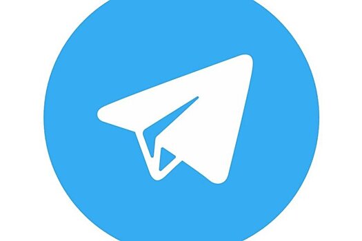 В работе Telegram произошел сбой, затронувший более 2 тыс. пользователей