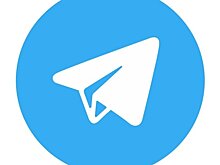 Вьетнам заблокирует Telegram за отказ сотрудничать с властями