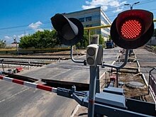 Частный перевозчик в Крым даст ряду поездов номера времен СССР