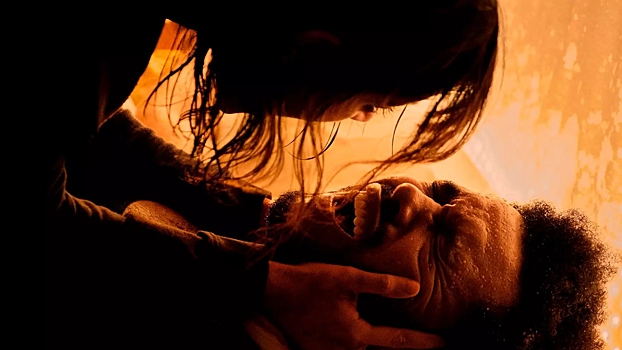 Фильм с The Weeknd в главной роли покажут в российском прокате