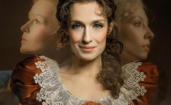 Театр "У Никитских ворот" готовит премьеры по Чехову