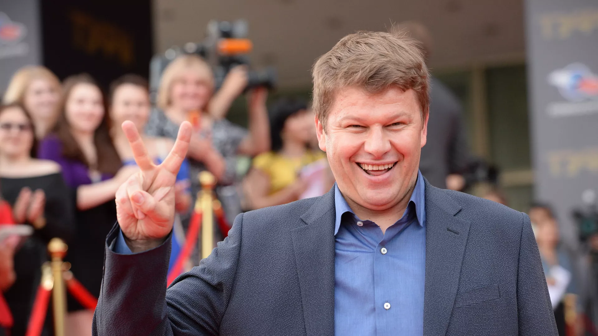 ���������&nbsp; ������ ������ ������������ ����������� ����������