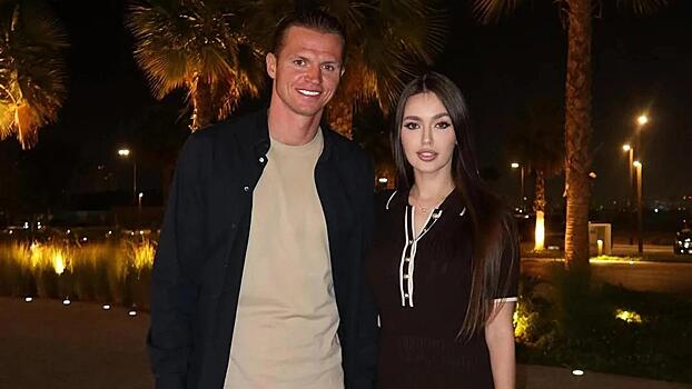 Анастасия Костенко рассказала о многолетнем преследовании семьи сталкером