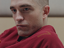 Must see: новоиспеченный отец Роберт Паттинсон в кино, ночь пожирателей мяса и другие события грядущего уикенда