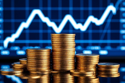 Тонкая настройка экономики: удастся ли сбить инфляцию до идеальных 5%?