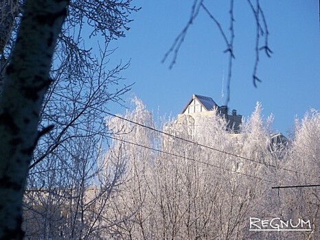 Энергетики уже готовятся к новому отопительному сезону в Барнауле