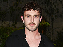 Пол Мескаль может сыграть одного из The Beatles в байопике Сэма Мендеса