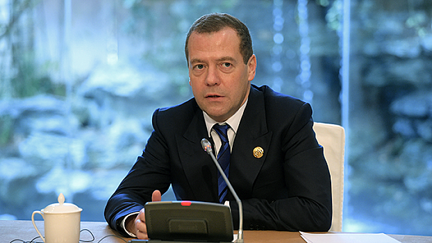 Кабмин внесет в Госдуму законопроект о фиксации на 10 лет льгот для резидентов ТОР