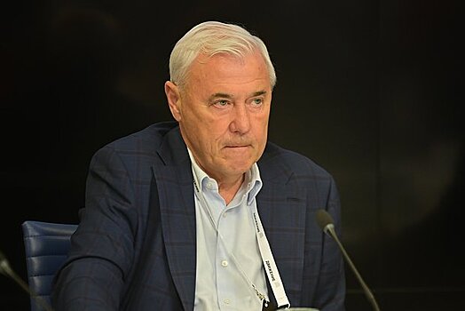 Американский сенатор выступил с предупреждением Китаю из-за решений Путина по Украине